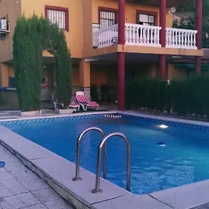 https://casa-rural-villa-ruben.es-andalucia.com