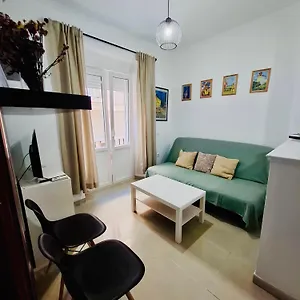 https://apartamento-feduchy-cadiz-11005.hotelsincadiz.net