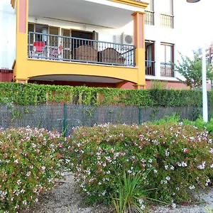 https://vista-esuri-ayamonte.es-andalucia.com