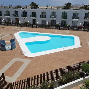 https://san-valentino.hotelsfuerteventura.org